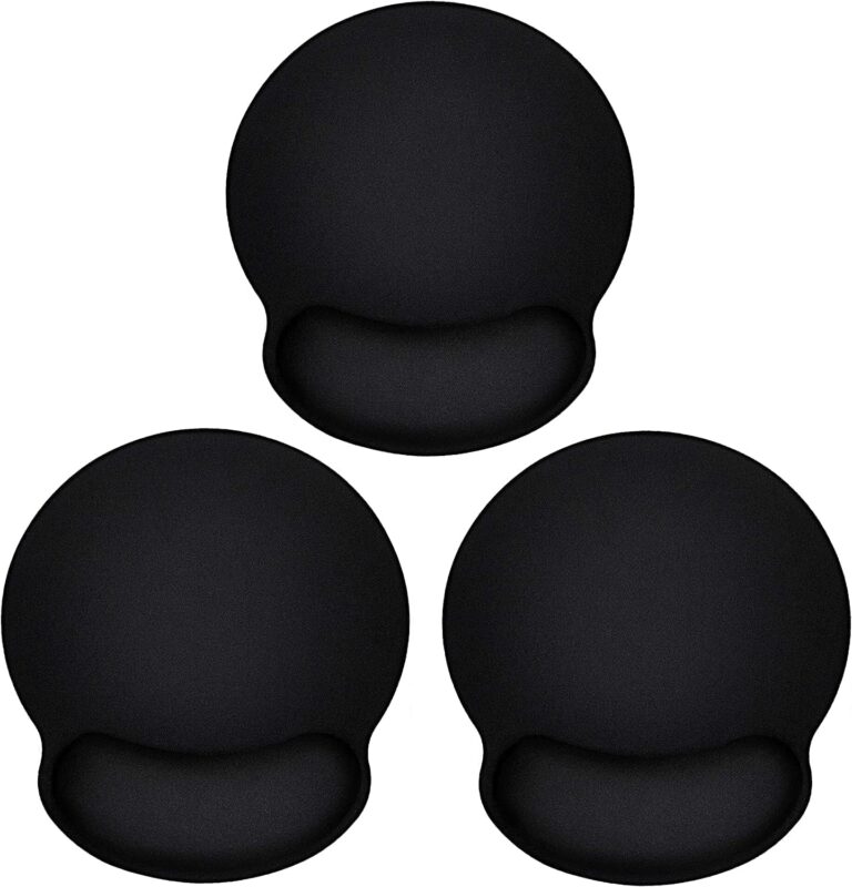 0_3_0