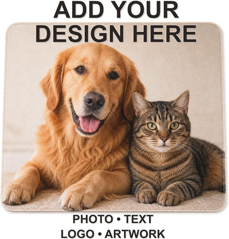 2_1_0